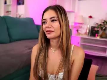 Freechat midnight_seduction on Chaturbate