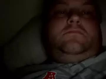 Freechat miguel320129 on Chaturbate