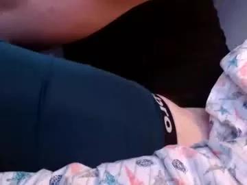 Freechat miguel320129 on Chaturbate