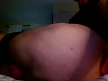 Freechat miguel320129 on Chaturbate