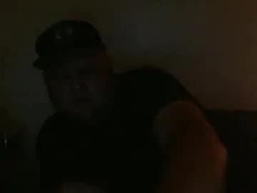 Freechat miguel320129 on Chaturbate