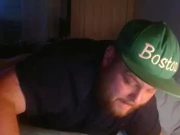 Freechat miguel320129 on Chaturbate