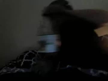 Freechat miguel320129 on Chaturbate