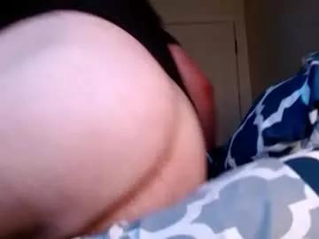 Freechat miguel320129 on Chaturbate