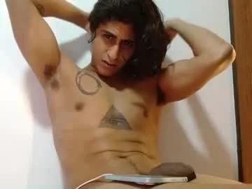 Freechat mike_d1030 on Chaturbate