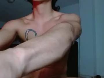 Freechat mike_d1030 on Chaturbate