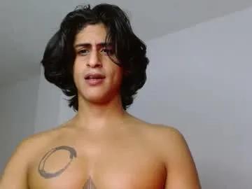 Freechat mike_d1030 on Chaturbate