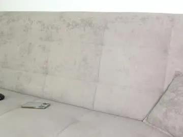 Freechat milly____ on Chaturbate