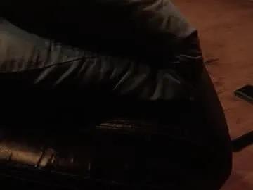 Freechat mini4in on Chaturbate