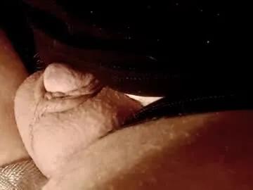 Freechat mini4in on Chaturbate