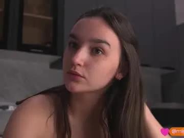 mirarune — Anal show+cum show [2000 tokens left] #bigboobs #bigass #anal #young #natural