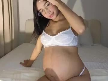 mishelle___7 — Welcome to my room! GOAL:MAKE ME HAPPY  #skinny #pvt #lovense #new #pregnant [2167 tokens remaining]