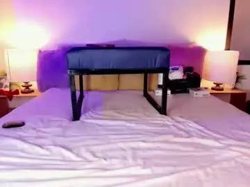 Chaturbate mishellerachell is Freechat mishellerachell — welcome to our room we are mishelle and rachell, we love that you are here with us We can be your naughty girls #femboy #trans #lovense #smalltits #couple