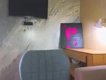 miss_bubbles — GOAL: Topless and lick nipples! [333 tokens remaining] ;) #bigboobs #ahegao #natural #18 #young