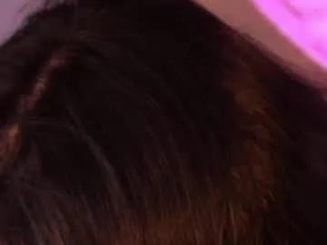 miss_galaxxia — make me drool with your milk at goal!! 555 [550 tokens left] VIVA COLOMBIA VIVA FALCAOOO  #saliva #latina #cosplay #cute #daddy #natural MY FAV TIPS  11, 111, 222, 333