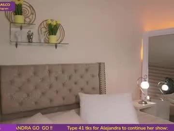 Freechat miss_meii on Chaturbate