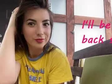 Chaturbate miss_tasy is Freechat miss_tasy — Goal: Sexy Dance #bigboobs #dirtytalk #pregnant #lovense #cute - Next Goal: ass slapping 2 min