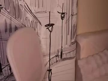 missfreyaxxx —  Goal:  Teasing tit show  If you have a request, please write to me about it  #bigboobs #pvt #bigass#lovense#dildo   [877 tokens remaining]