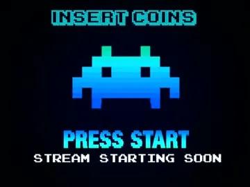 misshowl — Naked @ goal | snap//888 | #tall #slender #landingstrip #bigclit #alt