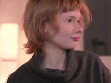 misska__ — hey! () Let's have fun // GOAL: hi guys [11 tokens left] // EPIC GOAL: nude dance [971 tokens left] #new #skinny #tease #young #petite