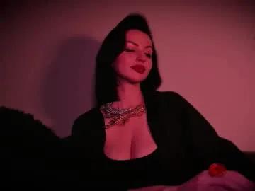 Chaturbate missmirandagd is Freechat missmirandagd — Classy Goddess Vibes #femdom #findom #mistress #cuckold #bigboobs