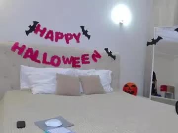 Freechat mistress_pamela_ on Chaturbate