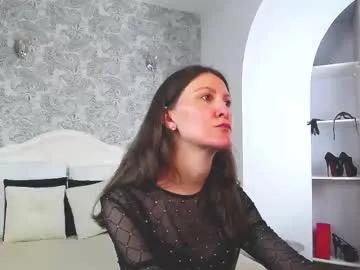 Freechat mistress_pamela_ on Chaturbate