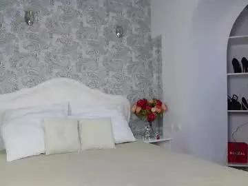 Freechat mistress_pamela_ on Chaturbate