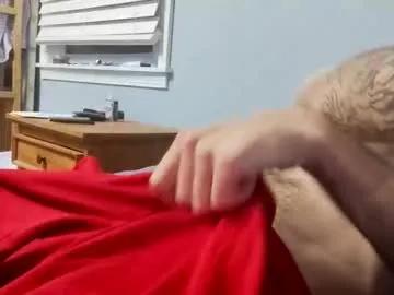 mob0621 — Freechat on Chaturbate