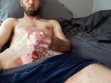 Freechat mob0621 on Chaturbate