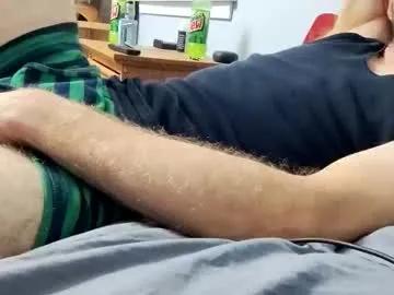 Freechat mob0621 on Chaturbate