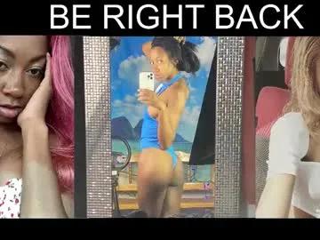 mocha_ — Cute XS Southern belle loves older men 55/66/88/100/200 #young #squirt #pantyhose #smalltits #ebony #alternative #inwardly18 #burlesque [6444 tokens remaining]