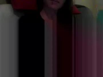 Chaturbate modesta1413 is Private modesta1413 — Aurora's room #newmodel #natural #slim #nonude #russiangirl