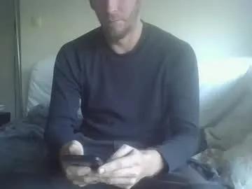 mohican69hot — Freechat on Chaturbate