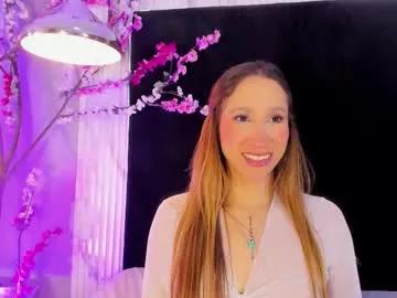 monik_fox_cr — GOAL: SUCK DILDO  [4 tokens remaining] NAUGHTY MODE TO TOUCH MY BELLY TO THE BOTTOM WITH YOUR COCKcome live a fantasy  #bigass #squirt #deepthroat #anal #smalltits