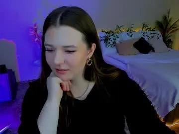 Chaturbate moonvelle is Freechat moonvelle — follow your heart #nonude #longhair #18 #student #shy