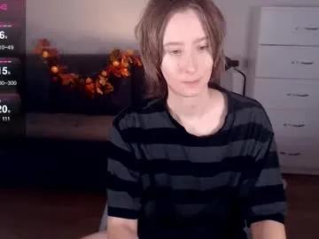 Chaturbate mothkink is Freechat mothkink — Hi! - Goal is : Spread pussy in closeup/shirt off (last tipper's choice) #ftm #anime #pvt #bigclit #trans