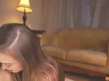 my_eyes_higher — Innocent face, naughty mind - Goal: Dildo in pussy [333 tokens left] #bigboobs #bigass #anal #teen #squirt