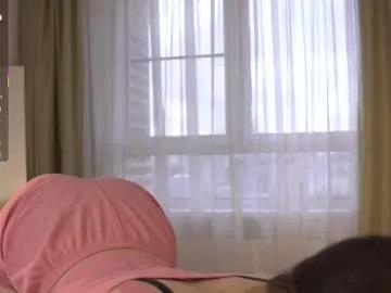 Chaturbate my_little_molly is Freechat my_little_molly — ~ ! Bonjour! ~ GOAT girl irl my_little_molly's room #shy #18 #teen #lovense #skinny