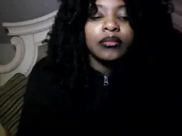 myamedusa — Live Freak show ( wild hair music moaning and facefucking & vibrator [54306 tokens remaining]