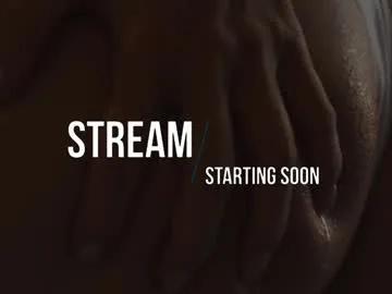 Freechat myliss on Chaturbate