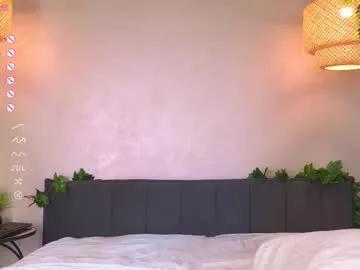 Freechat nancycaseys on Chaturbate