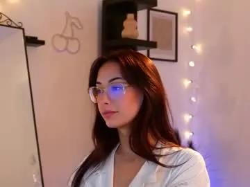 naomii_20 — HEY... I'M NAOMII  Goal is oil ass #cei #sph #findom #joi [222 tokens remaining]