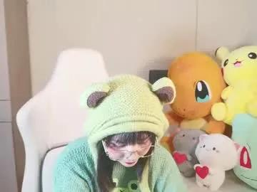 Freechat naree_masaki on Chaturbate