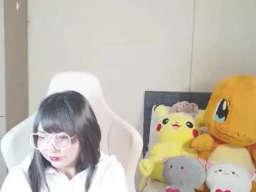 Freechat naree_masaki on Chaturbate