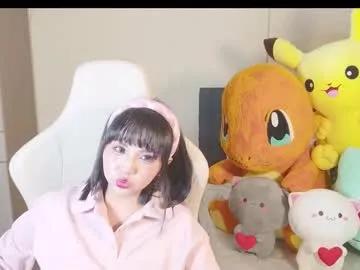 Freechat naree_masaki on Chaturbate