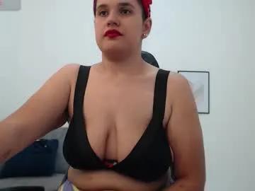 Chaturbate natalia_curvy1 is Freechat natalia_curvy1 — Lovense Lush on - Interactive Toy that vibrates with your Tips #bbw #curvy #chubby #hairy #hairyarmpits