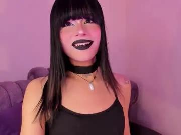 natasha_winz — @GOAL SHOW ANAL!! 899 TKN// COME HAVE FUN WITH THIS TIGHT ASS THAT WANTS TO FEEL YOUR BIG COCK!! #ass  #trans #18 #latina