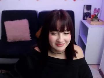 nate_and_jules — Undress us! Sensual striptease [150 tokens left] Hey sweetie! Type /tipmenu for fun or take me to pvt #couple #bigcock #natural #feet #cum