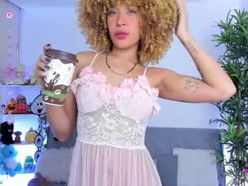 Private natty_romanof_1 on Chaturbate